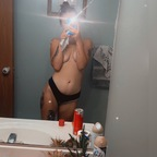 toribabe_xo (tori 🥵😈) free OnlyFans Leaked Content 

 profile picture