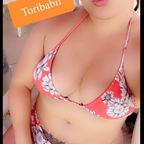 toribabii Profile Picture