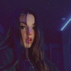 Free access to (@toribeeee) Leaked OnlyFans 

 profile picture
