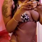 Tori Brooke. @toribrooke Leaked OnlyFans 

 profile picture