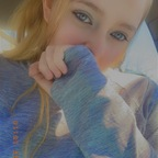 toribugg21 OnlyFans Leaked 

 profile picture