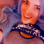 torijordan (Tori Jordan) Only Fans Leaked Pictures & Videos [FRESH] profile picture