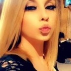 Tori Lanez @torilanez96 Leaks OnlyFans 

 profile picture
