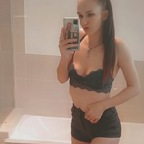 Onlyfans leak torileigh23 

 profile picture