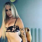 torileigh26 (Tori leigh) free OF Leaked Pictures and Videos [!NEW!] profile picture