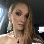torilynn OnlyFans Leak 

 profile picture
