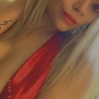 Download torisecretsssh OnlyFans videos and photos for free 

 profile picture