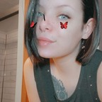 torisfeetphotos (Toris Feet Photos &amp; Vid) free OnlyFans Leaks 

 profile picture