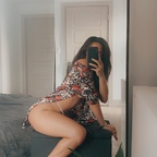 Free access to (torisharpe) Leaks OnlyFans 

 profile picture