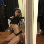 Free access to toriskye Leaked OnlyFans 

 profile picture