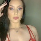 torisparks69 (Tori Sparks) OnlyFans Leaked Pictures & Videos 

 profile picture