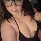 Free access to toristaceyxo Leaked OnlyFans 

 profile picture