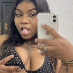 Download toriterror OnlyFans leaks for free 

 profile picture