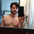 torito29 OnlyFans Leak 

 profile picture