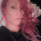 toritoes69 (Ms Tori Rose) OnlyFans Leaked Pictures & Videos 

 profile picture