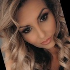 toritwist (Tori Twist) OF content [NEW] profile picture