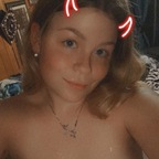 torixooo (Tori 🥰) free OnlyFans Leaks [FRESH] profile picture