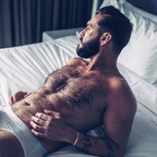 toros (Toros) Only Fans Leaked Pictures & Videos [!NEW!] profile picture