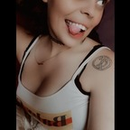 torrencethedestroyer (Victoria True) OnlyFans Leaked Videos and Pictures 

 profile picture