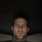 Free access to tortilla Leak OnlyFans 

 profile picture