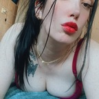torturedoll (TortureDoll) free OnlyFans Leaked Pictures & Videos 

 profile picture