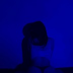 torturing (Zovia Sykez) OnlyFans Leaked Content [FREE] profile picture