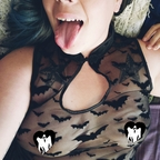 Onlyfans leak torviid 

 profile picture