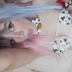 Download toshi.naz OnlyFans leaks for free 

 profile picture