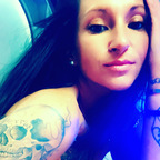 toshnicole (Tosh) free OnlyFans content 

 profile picture