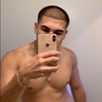 tostiloko (☻︎) free OnlyFans content [FRESH] profile picture