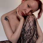 totaleclipsee (ROUGH PASSIONATE WILD) free Only Fans Leaked Pictures and Videos [NEW] profile picture