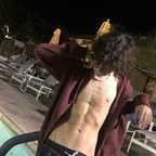 totallymario (Im Mario) Only Fans Leaked Videos and Pictures [UPDATED] profile picture