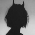 Onlyfans leaked totallynotb 

 profile picture