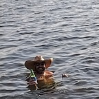 totesmagoatz OnlyFans Leak 

 profile picture