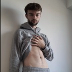 Thomas LeBrow @totolebrow Leaks OnlyFans 

 profile picture