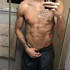 toturnttony OnlyFans Leaked 

 profile picture