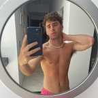 touchdalight (touchdalight) free OF Leaks [FRESH] profile picture