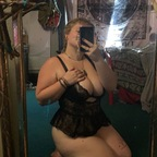 Onlyfans leak touchdeprived 

 profile picture