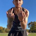 touchintonsils516 (Tommy Nics) free OnlyFans Leaked Videos and Pictures 

 profile picture