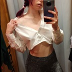 touchme_r (Rivietta) Only Fans Leaked Videos and Pictures [UPDATED] profile picture