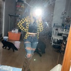 touchmedaddy.yy OnlyFans Leaks 

 profile picture