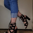 Download touchmytoesbby OnlyFans content for free 

 profile picture