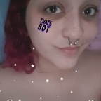 Free access to @toughbuttsensitive Leaked OnlyFans 

 profile picture