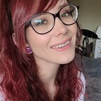 ToukiPea (toukipea) Leaks OnlyFans 

 profile picture