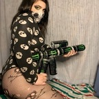 touko1238 OnlyFans Leaked Photos and Videos 

 profile picture