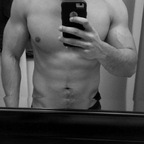 toweli (JR) free OnlyFans Leaked Pictures and Videos 

 profile picture
