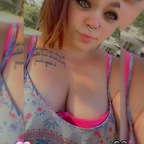 Download toxic_kutee OnlyFans content for free 

 profile picture