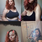 toxica1919 OnlyFans Leaks 

 profile picture