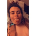 Onlyfans leaks toxicaflol 

 profile picture