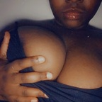 Download toxicaries OnlyFans content for free 

 profile picture